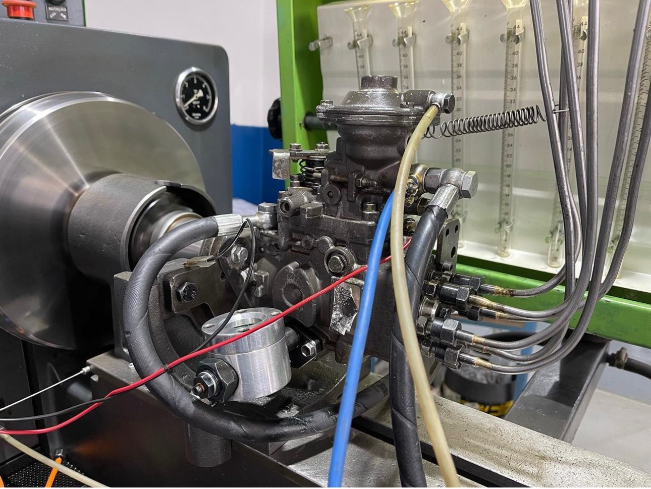 WhatsApp Image 2023-01-10 at 11.06.13.jpeg