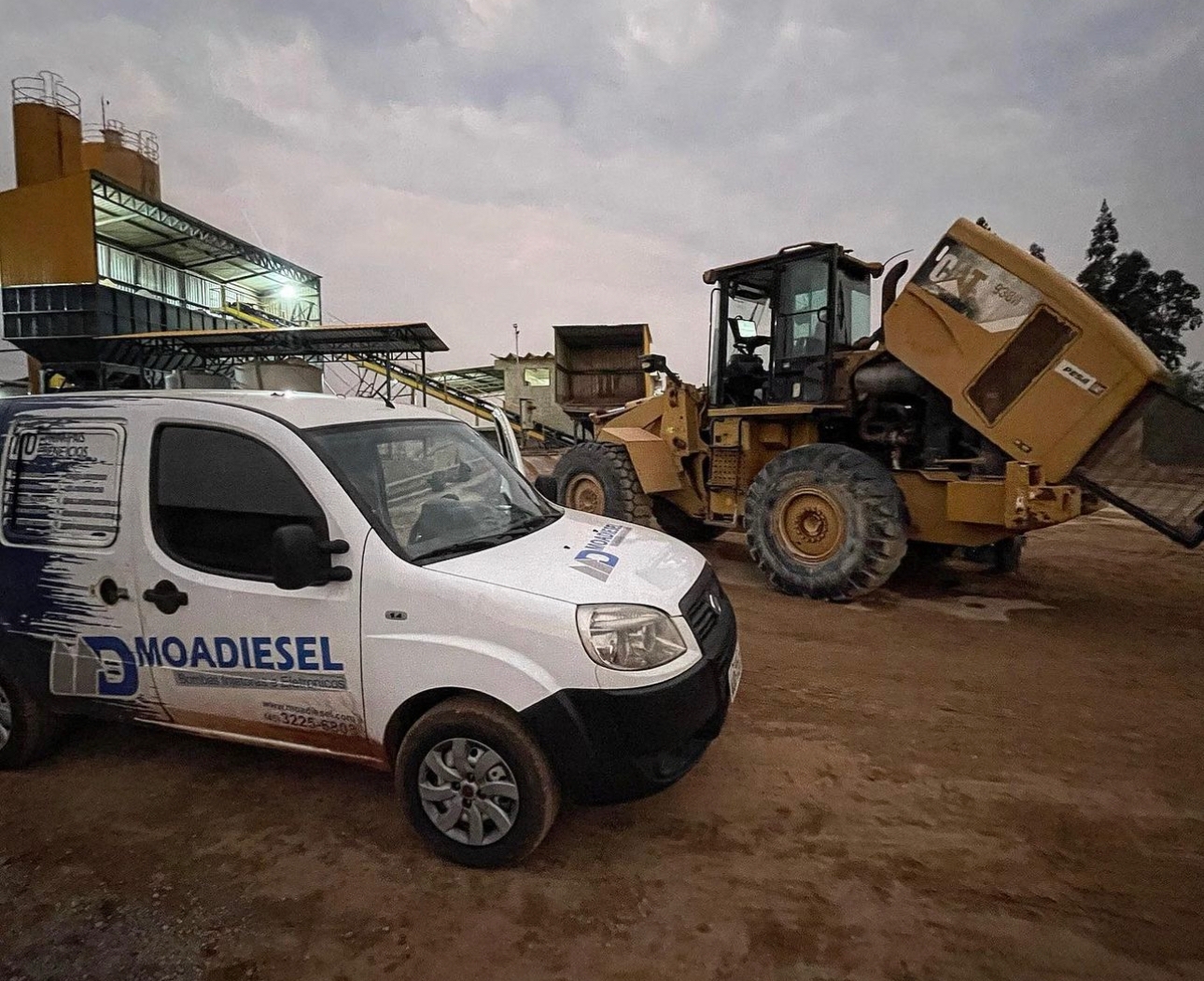 WhatsApp Image 2023-01-10 at 11.06.16 (1).jpeg