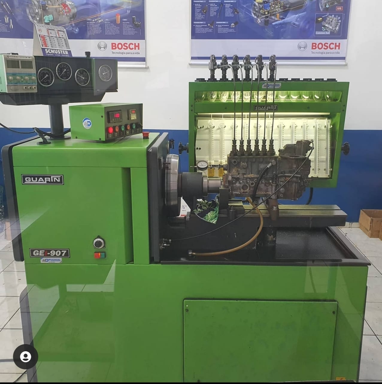 WhatsApp Image 2021-03-06 at 07.53.14.jpeg