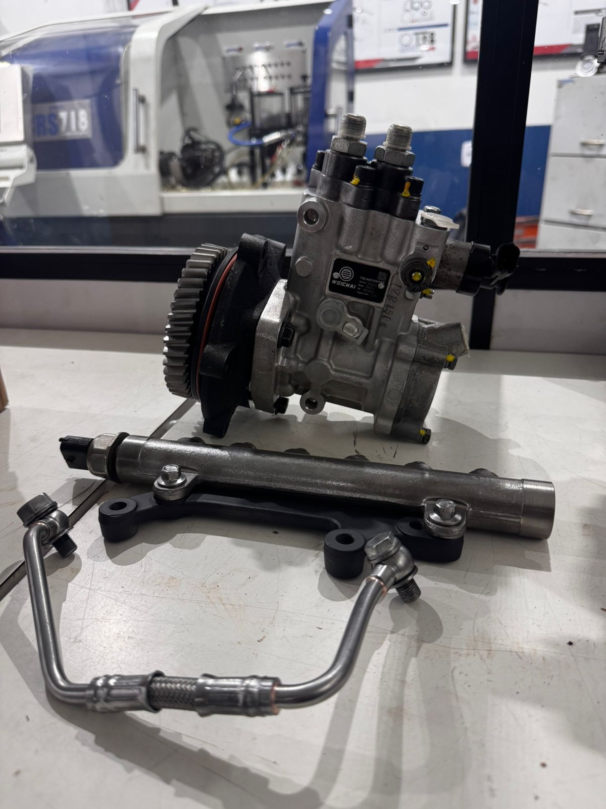 WhatsApp Image 2025-05-06 at 13.33.15 (2).jpeg