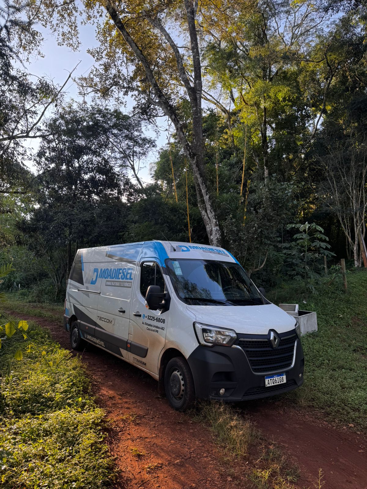 WhatsApp Image 2025-05-06 at 13.33.15 (3).jpeg