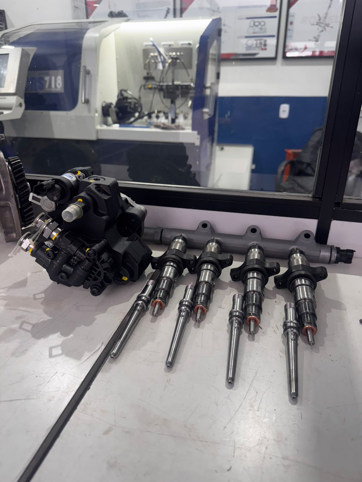 WhatsApp Image 2025-05-06 at 13.33.14.jpeg