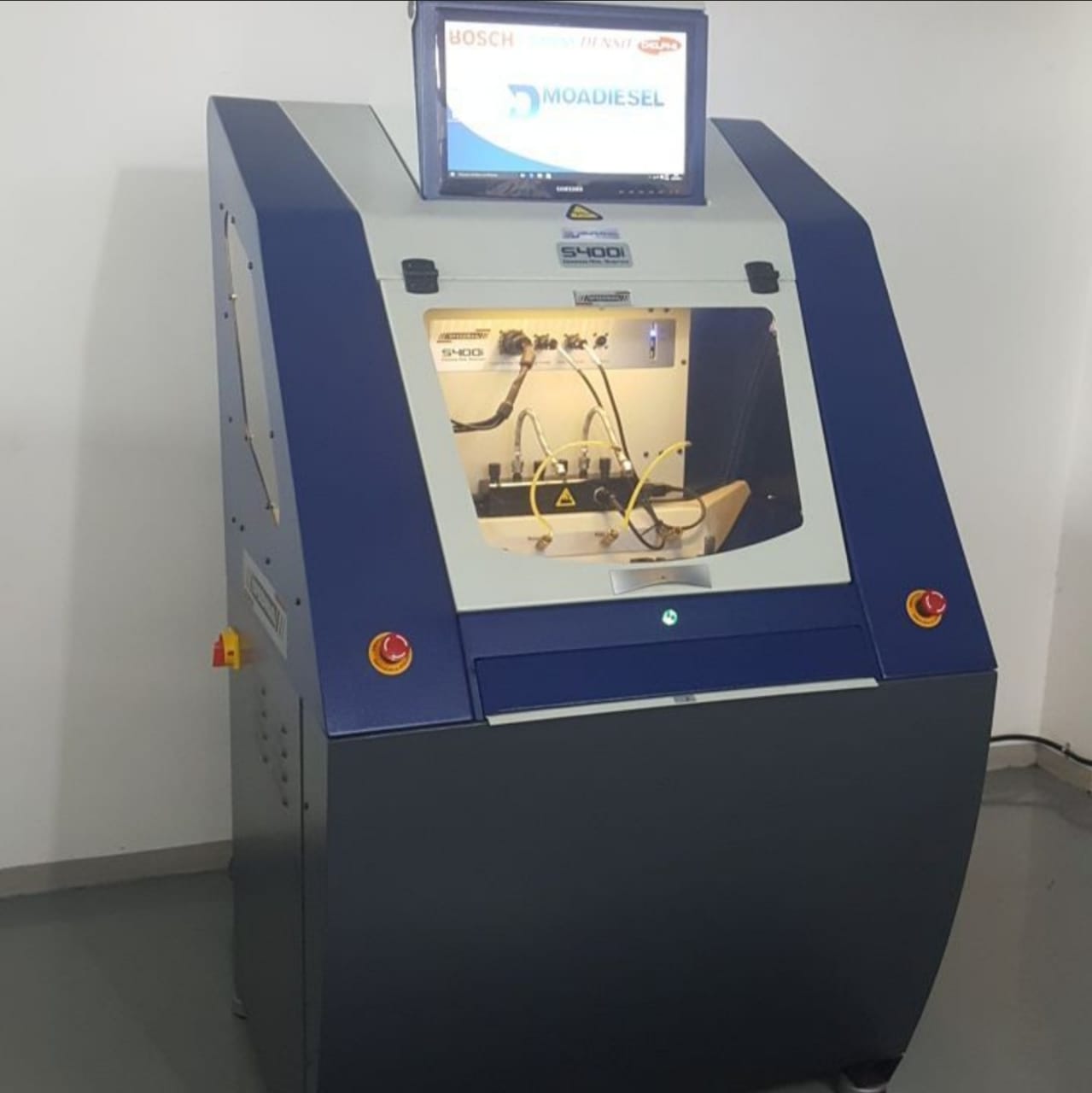 WhatsApp Image 2021-03-06 at 07.53.14 (3).jpeg