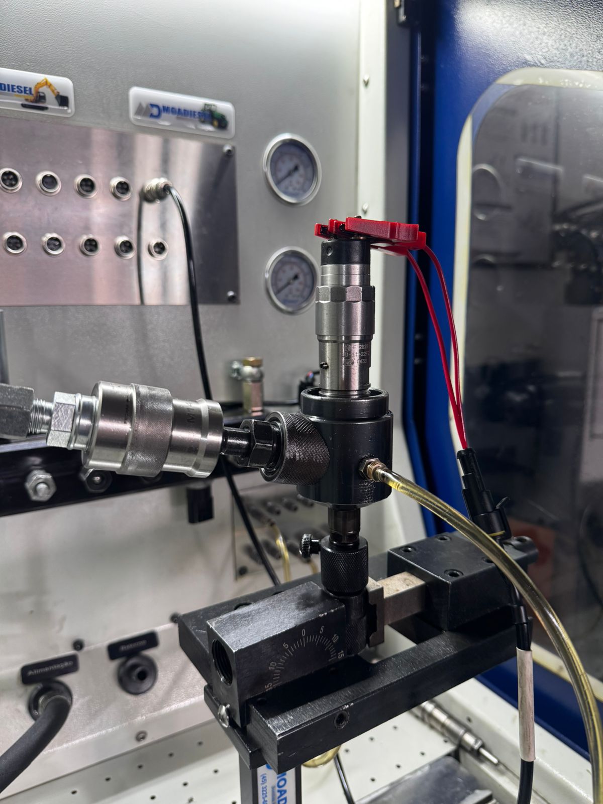 WhatsApp Image 2025-05-06 at 13.33.15 (1).jpeg