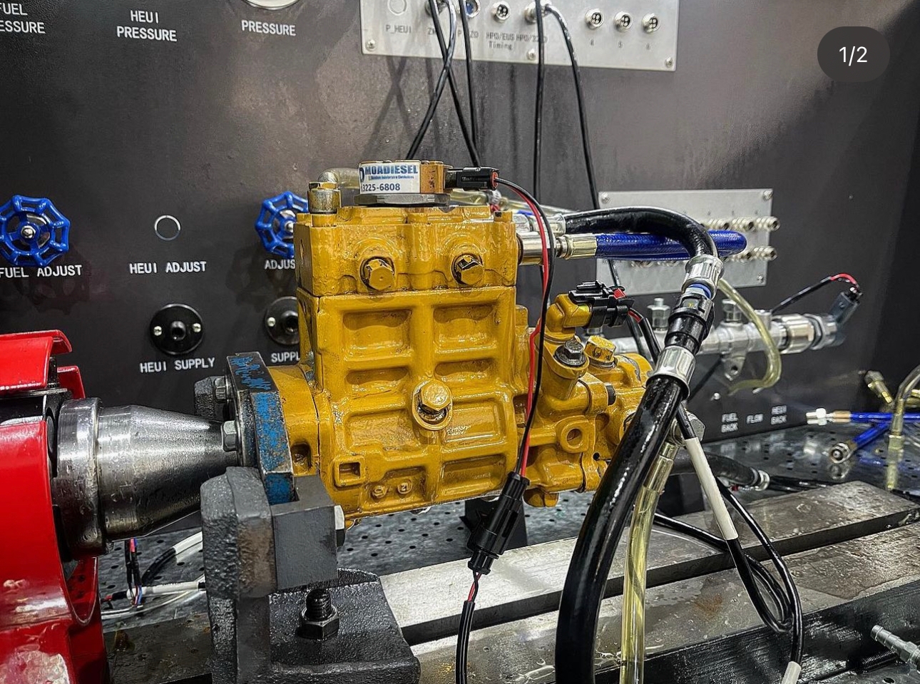 WhatsApp Image 2023-01-10 at 11.06.16.jpeg