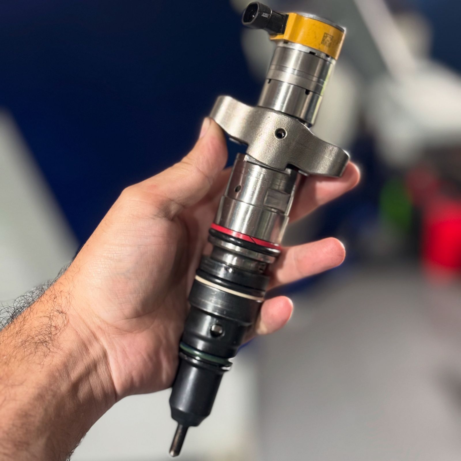 WhatsApp Image 2025-05-06 at 13.33.15.jpeg