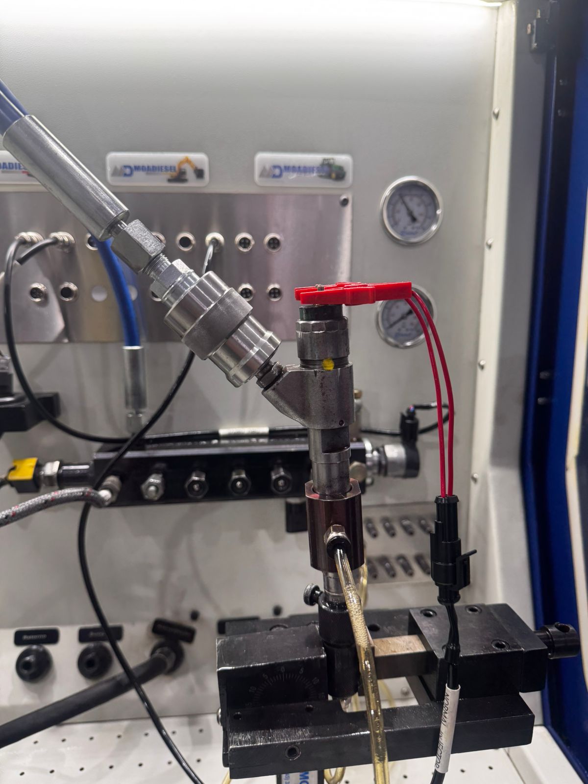 WhatsApp Image 2025-05-06 at 13.33.14 (1).jpeg