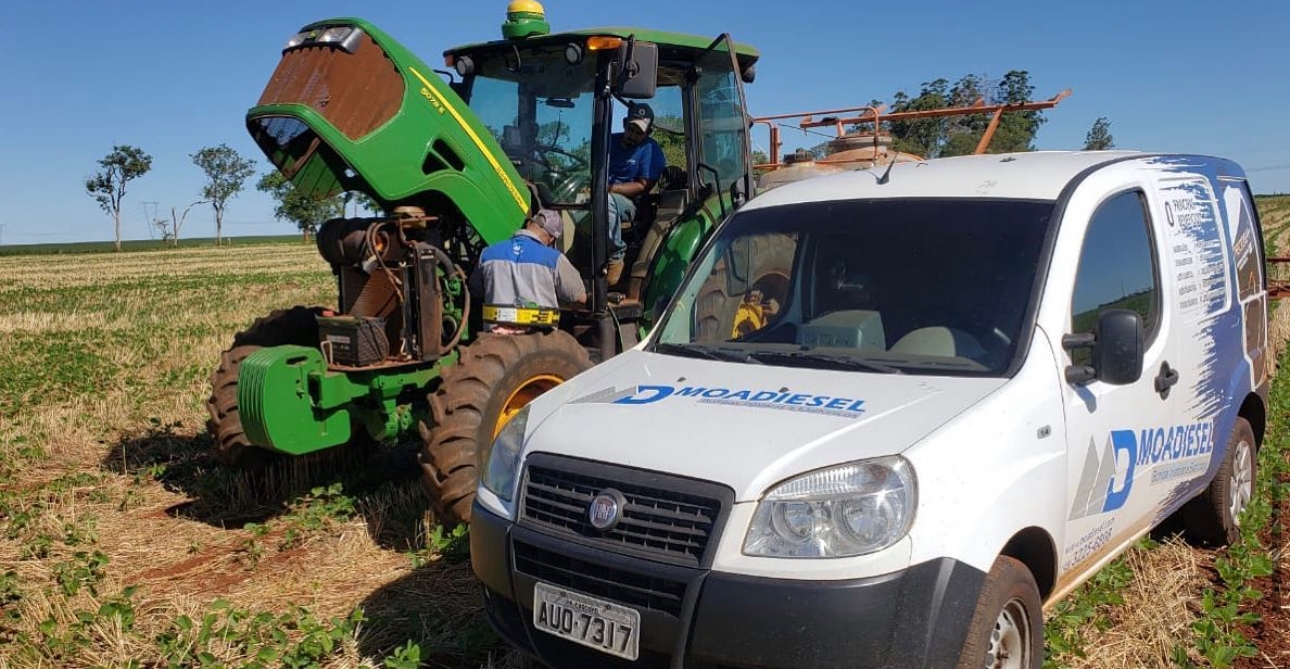 WhatsApp Image 2023-01-10 at 11.06.15.jpeg