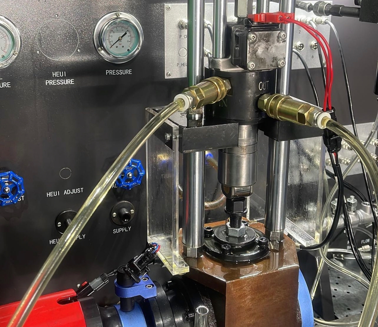 WhatsApp Image 2023-01-10 at 11.06.14.jpeg